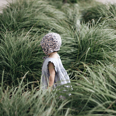 Les prénoms de la semaine #69