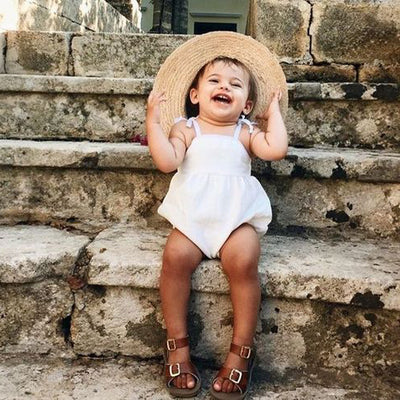 Les prénoms de la semaine #176