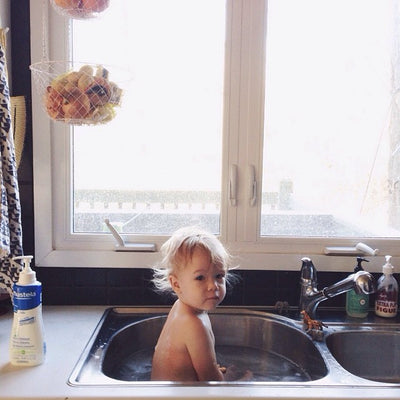 Prénoms de la semaine #11