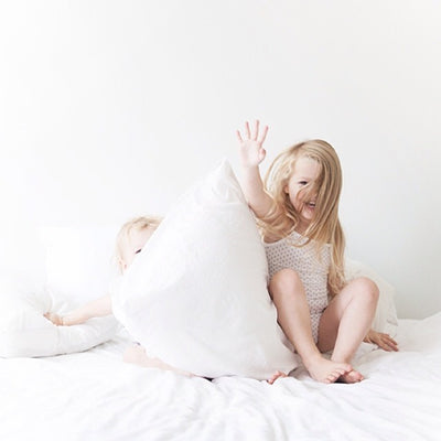 Prénoms de la semaine #3