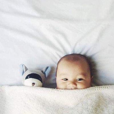 Les prénoms de la semaine #164