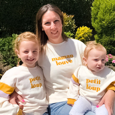 Céline, des PMA solo au bonheur d’être maman