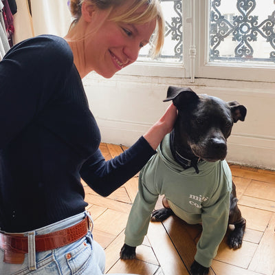 Mars : ce que vous avez manqué