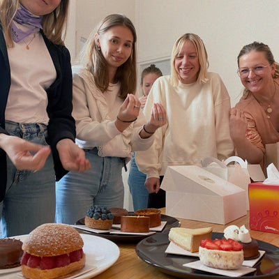 Tout ce qu’il s’est passé cet été !