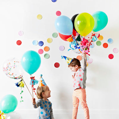 5 astuces pour gérer leur vie sociale trépidante en juin