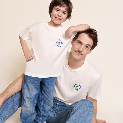 Un poème pour Papa !