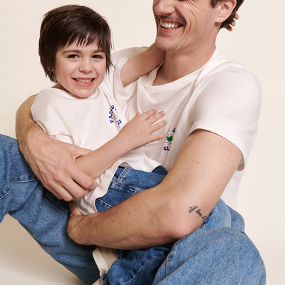 Ce qui a changé chez moi depuis que je suis parent