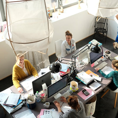 Anne, maman de Violette 6 ans, créatrice de la cerise sur le gâteau