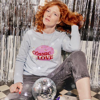 Que vous réserve cette fin d’année ?