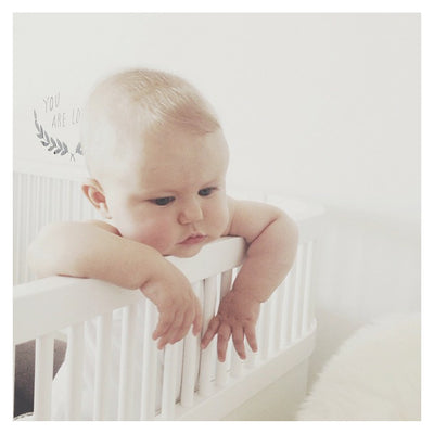 Les prénoms de la semaine #61