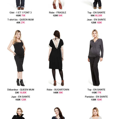 Cours, cours, cours et savoure !