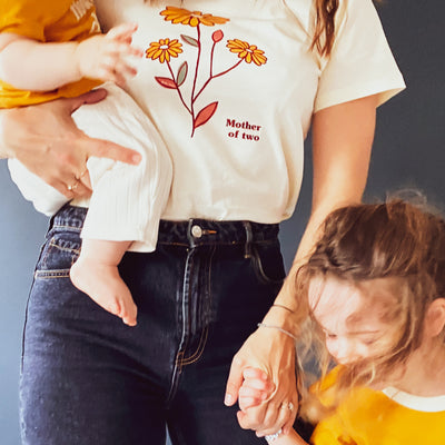 L’édito du Mag : « J’arrête l’héroïne »