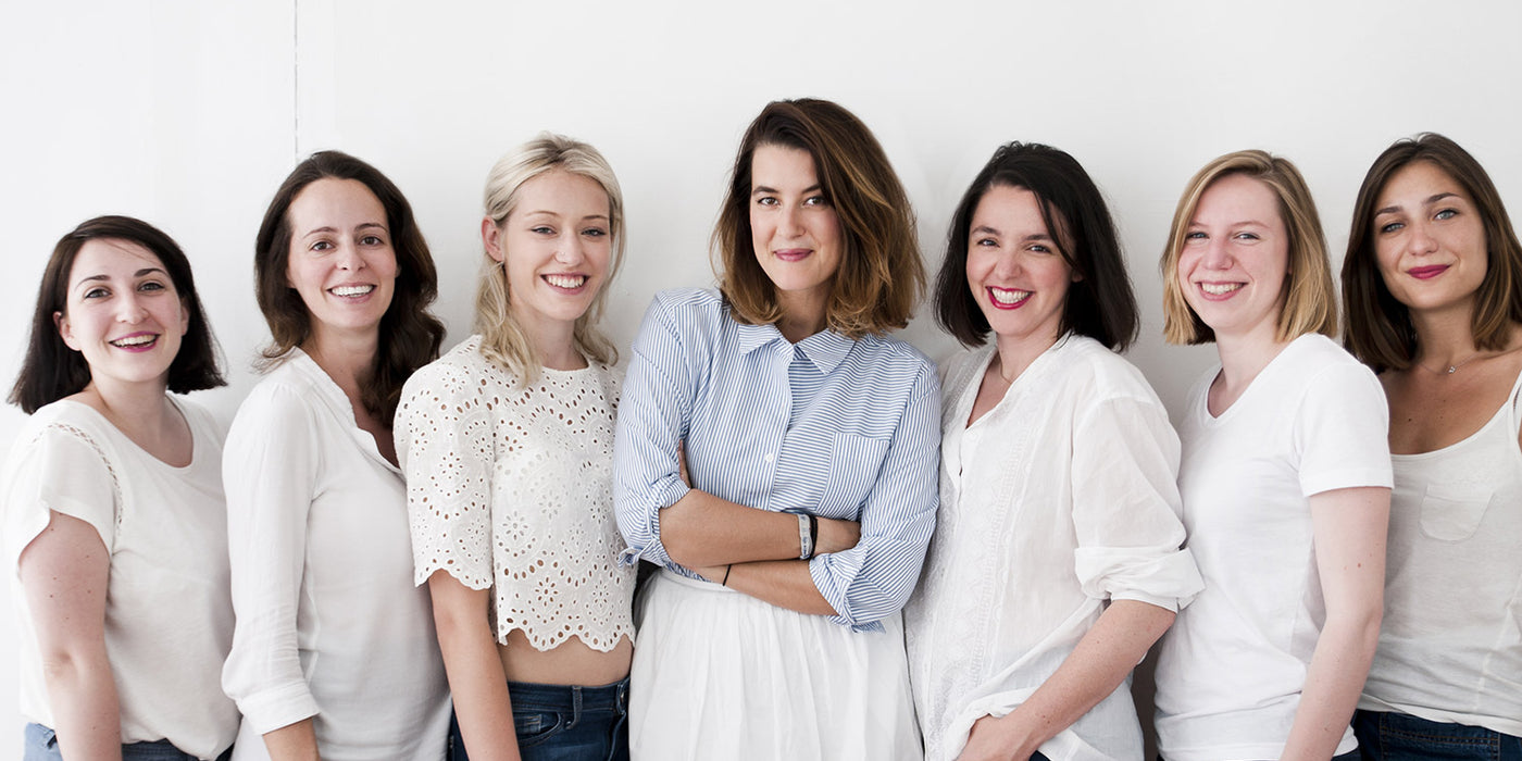 Vous faites du marketing : rejoignez notre équipe !