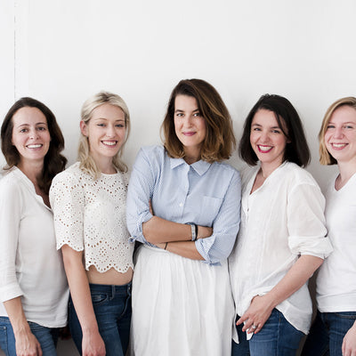 Vous faites du marketing : rejoignez notre équipe !