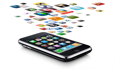 Ma grossesse ? Pas sans lui !