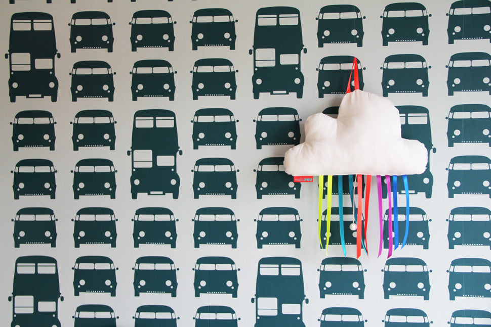 Mellipou music box s’invite chez émoi émoi