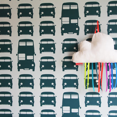 Mellipou music box s’invite chez émoi émoi