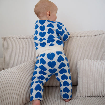 Les prénoms qui feront l