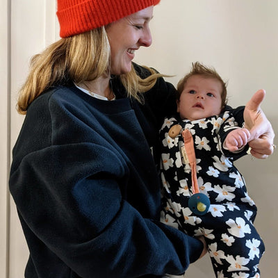 Février : ce que vous avez manqué