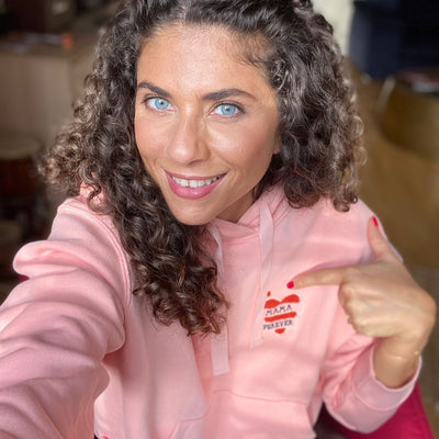 L’interview Décla de Yasmine Oughlis