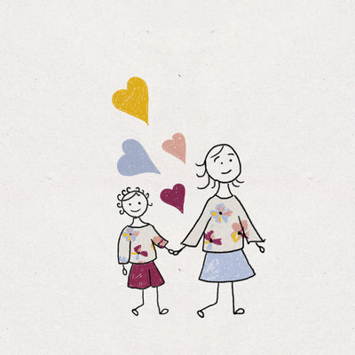 Paroles d’Enfants : les vacances selon Clémence, 7 ans