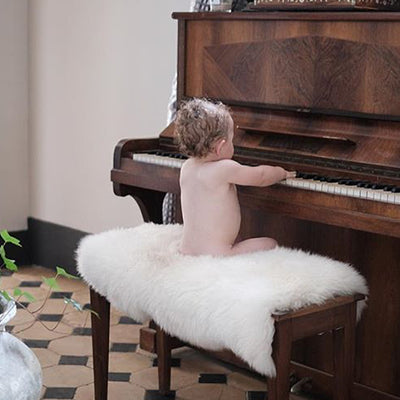 On fait quoi après l’école ?