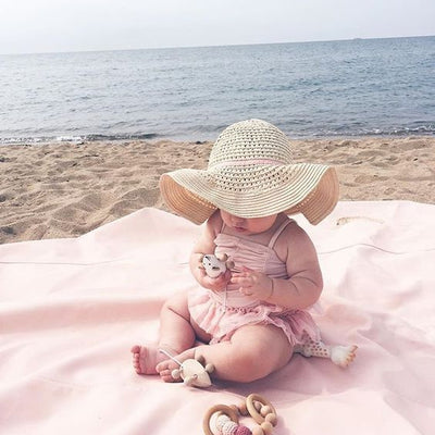 Les prénoms de la semaine #177