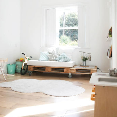 Penser à réserver #3 : Lisbonne