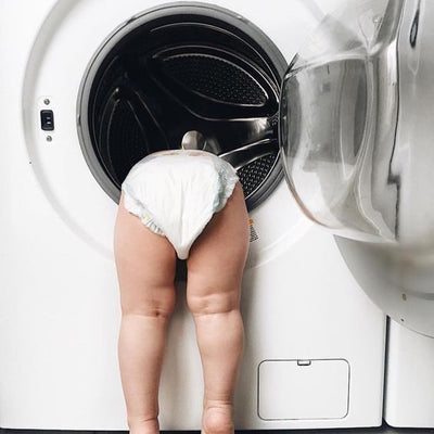 Les prénoms de la semaine #154