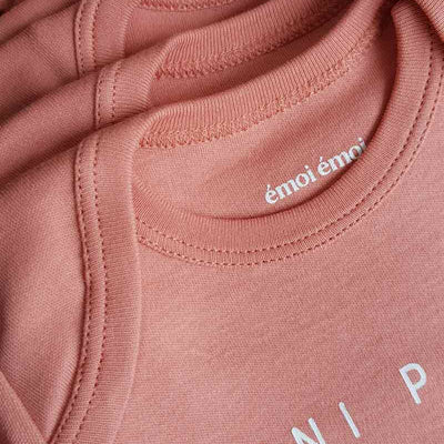 Too mini mini cool for school