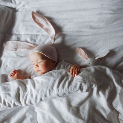 Les prénoms de la semaine #44