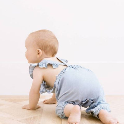 Les prénoms de la semaine #63