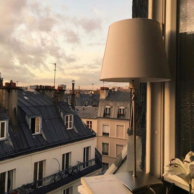 À Paris cet été ? Nos meilleures adresses pour toute la famille