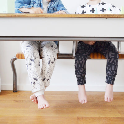 Décorer une chambre d’enfant : conseils de maman #7