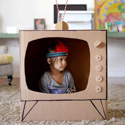 Les écrans : comment doser pour les enfants ?