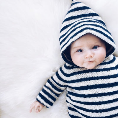 Prénoms de la semaine #15