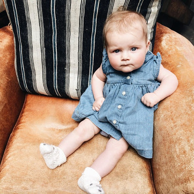 Prénoms de la semaine #20