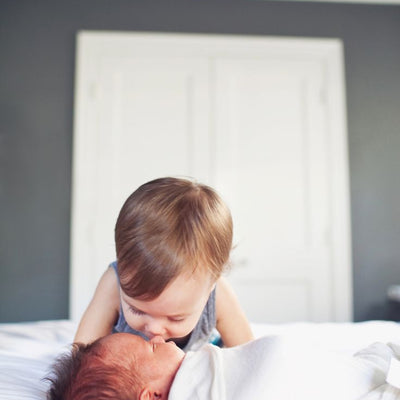 Prénoms de la semaine #2