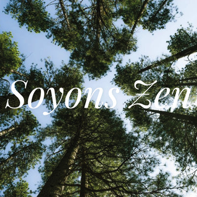 Sophrologie prénatale : pourquoi, pour qui, pour quand ?