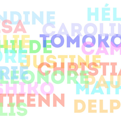 Vidéo : Qui sommes-nous ?