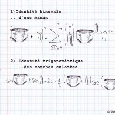 Femmes, soyez moins jalouses, plus intelligentes !