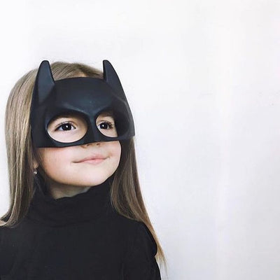 3 façons de lui faire vivre une vie d’espion !