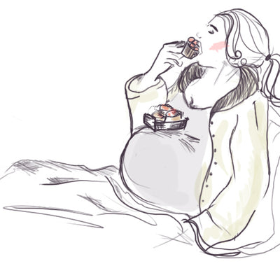 Fais pas ci, fais pas ça