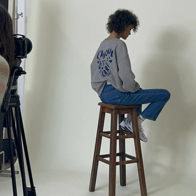 Ce que vous avez manqué en février