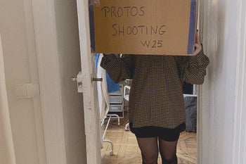 Octobre : ce que vous avez manqué