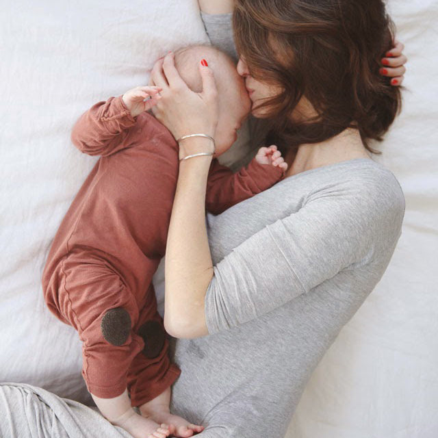 Prénoms de la semaine #13