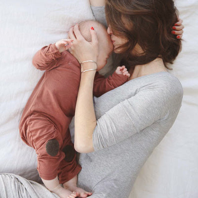 Prénoms de la semaine #13