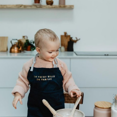 On mange quoi ce soir ? On vous donne la recette d’un 18h-20h plus chill.