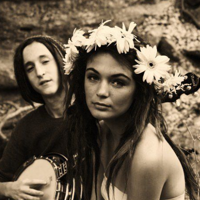 De l’accident au symbole universel, comment la Pâquerette a marqué l’histoire.