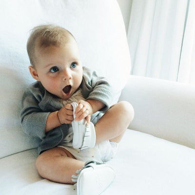 Les prénoms de la semaine #52